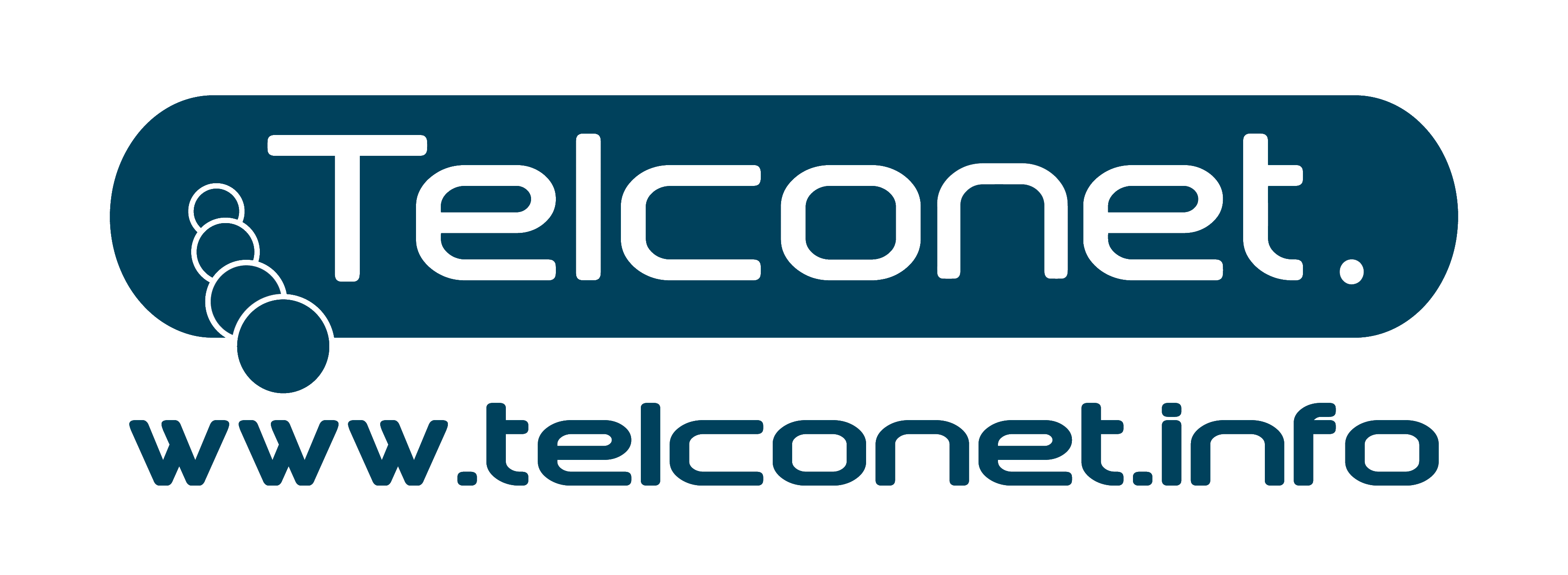 Ikonox-Marketing-digital-Logotipo-Telconet-2