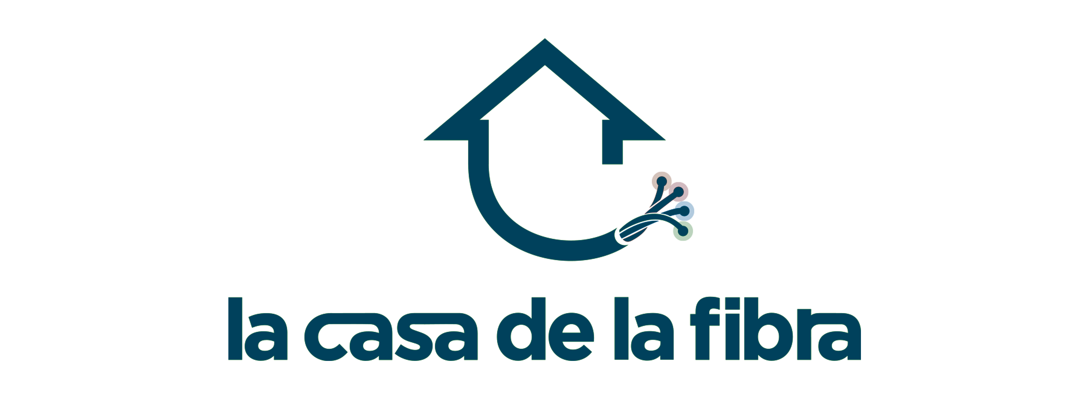 Ikonox-Marketing-digital-Logo-la-casa-de-la-fibra