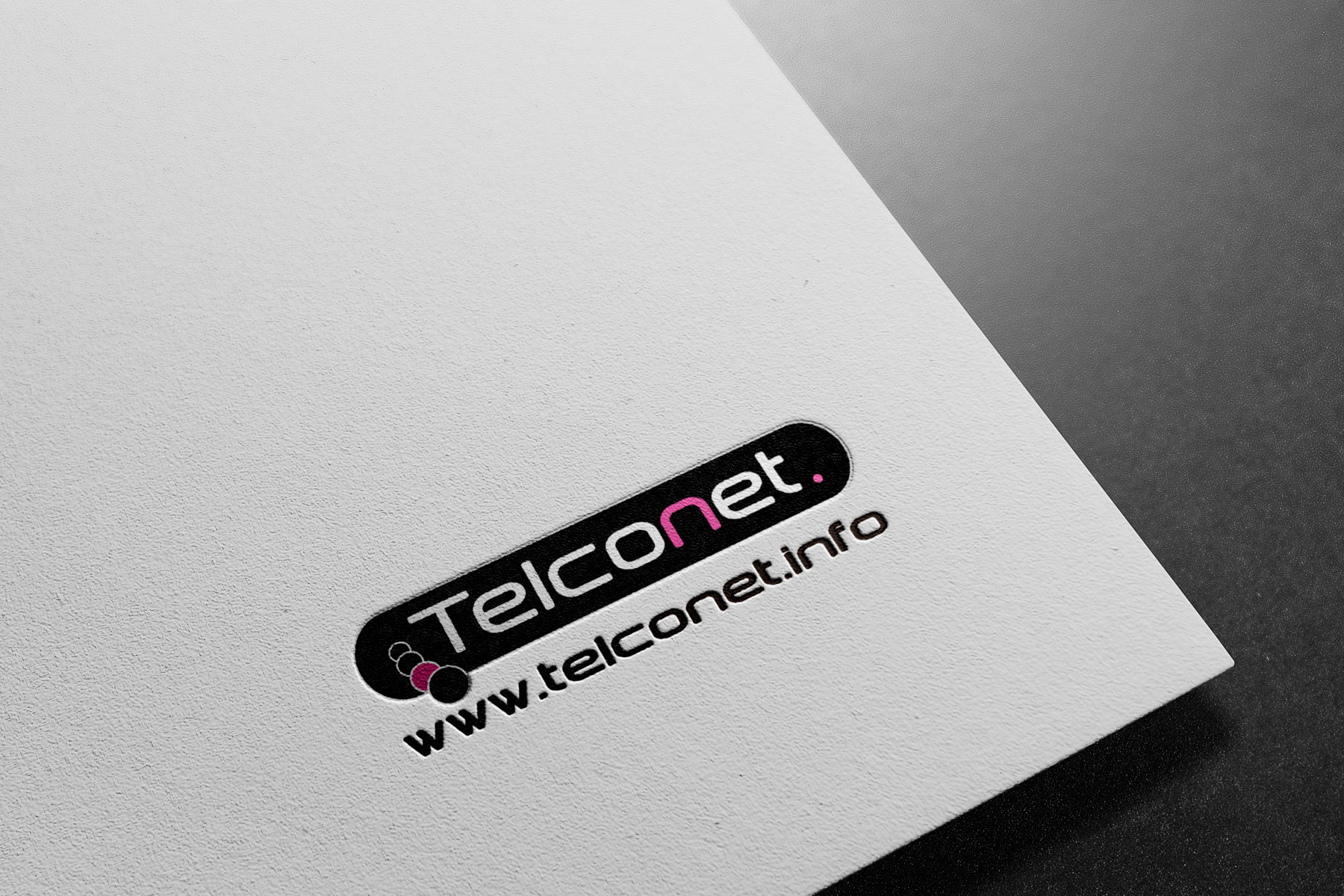 Ikonox-Marketing-digital-Logo-Telconet