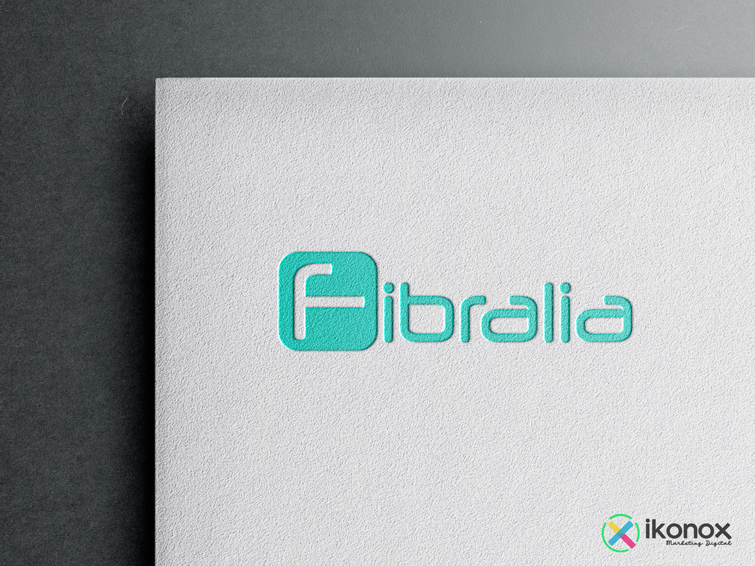 Ikonox-Marketing-digital-Logotipo-FIBRALIA