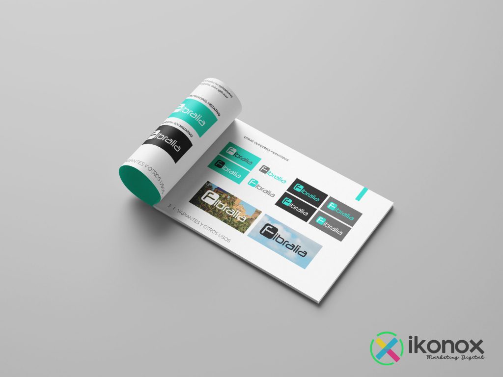 Ikonox-Marketing-digital-manual-FIBRALIA