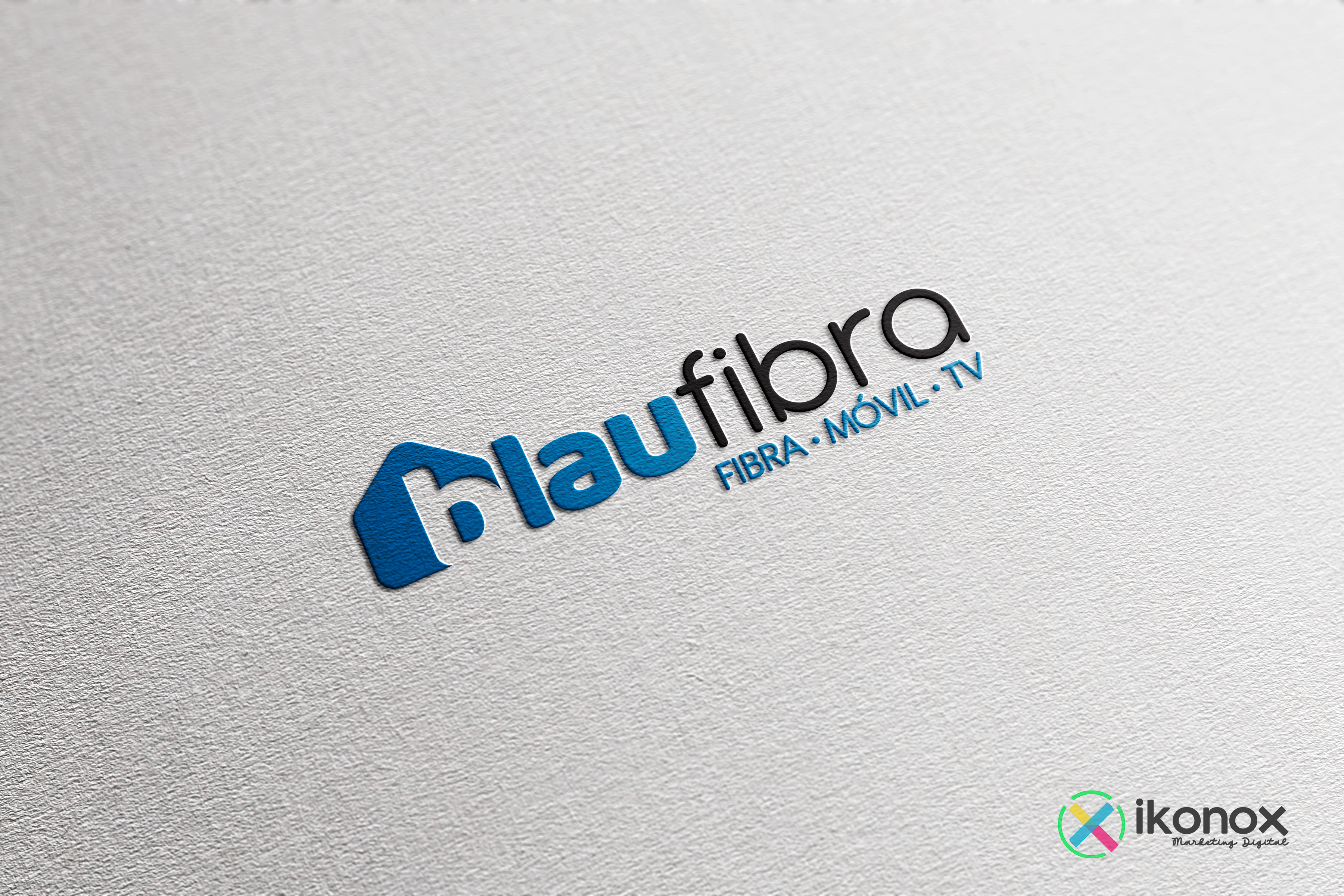 Ikonox-Marketing-logo-BLAUFIBRA-3