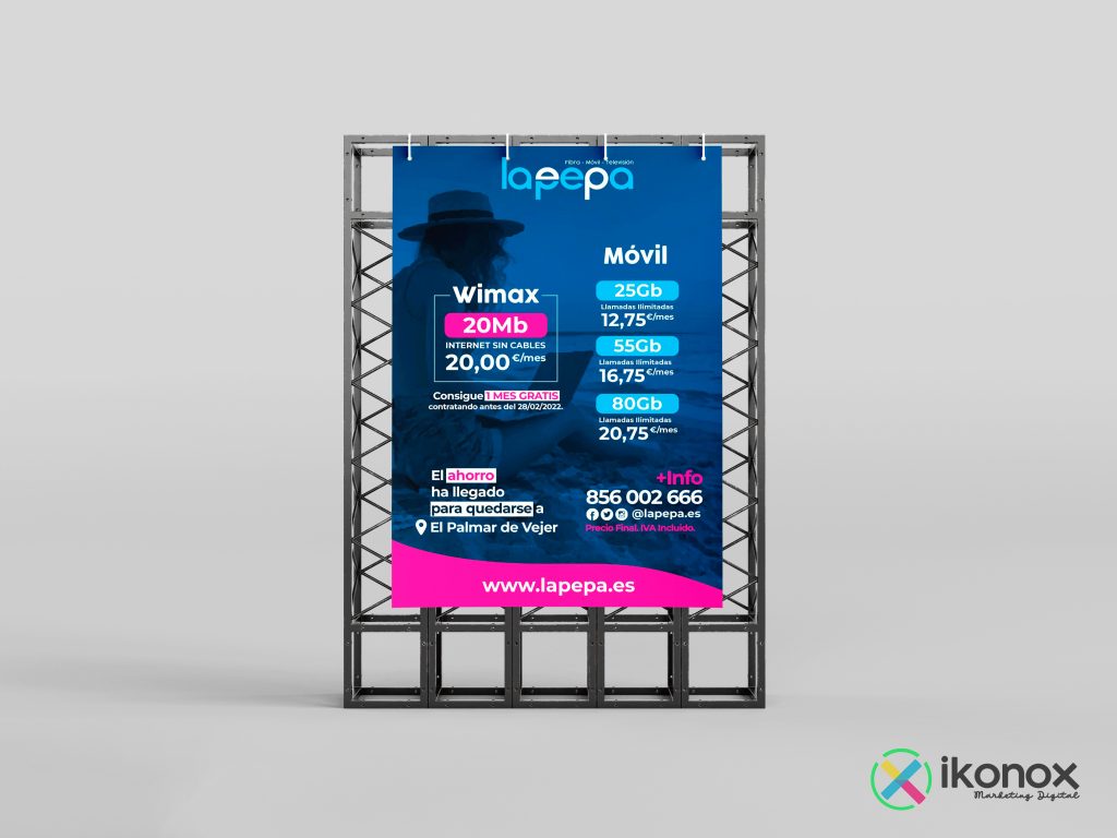 Ikonox-Marketing-Poster-LAPEPA