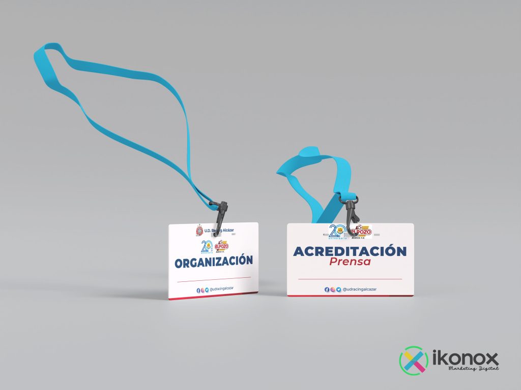 Ikonox-Marketing-digital-Acreditación-prensa-1