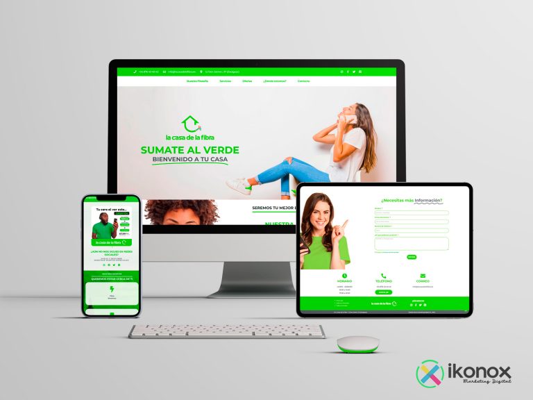 Ikonox-Marketing-digital-página-web-2