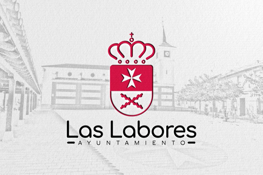 Identidad corporativa realizada por Ikonox Marketing Digital