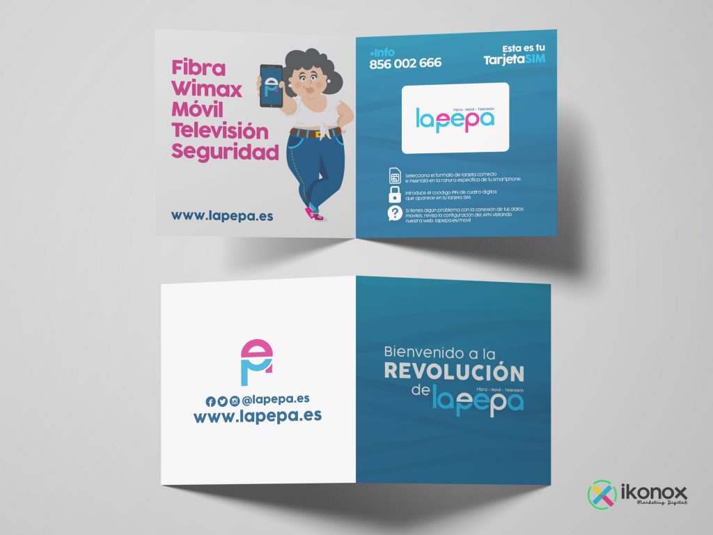 Ikonox-Marketing-digital-tarjeta-SIM-LAPEPA